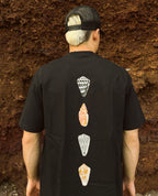 KOASTED KORE (HIS) SHIRT (pre-order)