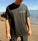 KOASTED KORE (HIS) SHIRT (pre-order)