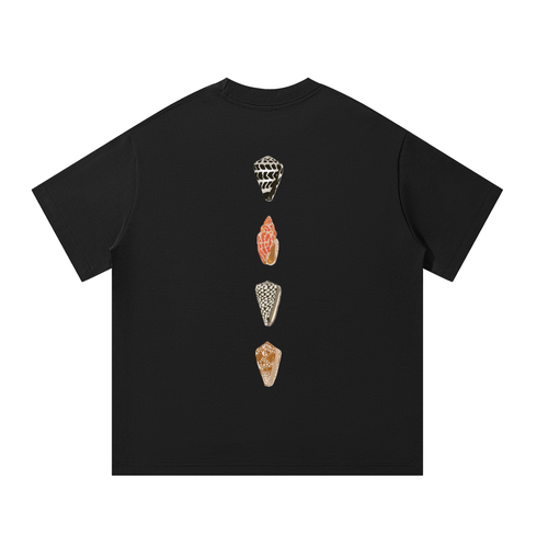 KOASTED KORE (HIS) SHIRT (pre-order)