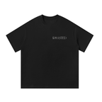 KOASTED KORE (HIS) SHIRT (pre-order)