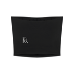KOASTED KORE TUBE TOP (pre-order)