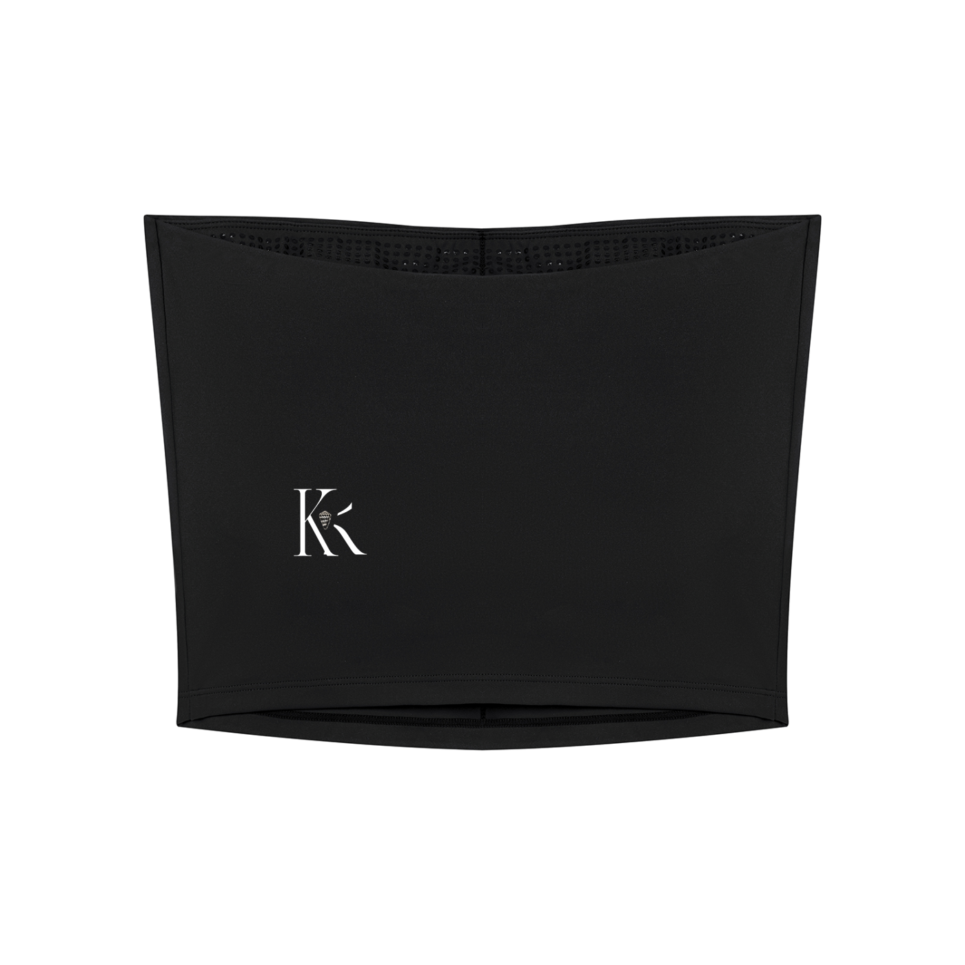 KOASTED KORE TUBE TOP (pre-order)