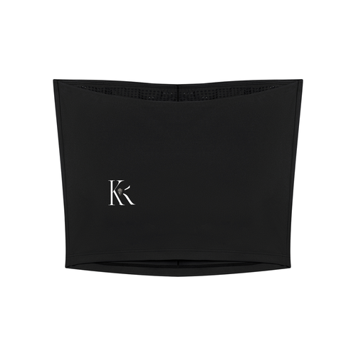 KOASTED KORE TUBE TOP (pre-order)