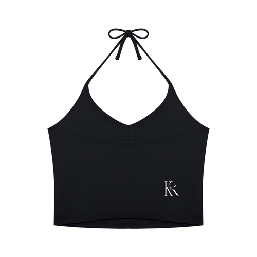 KOASTED KORE HALTER (pre-order)